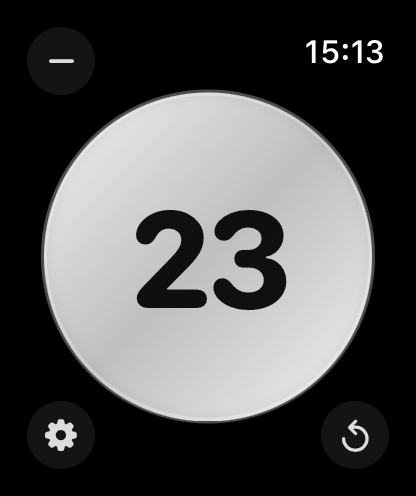Mono theme